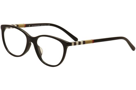 womens burberry glasses frames|burberry glasses women 2021.